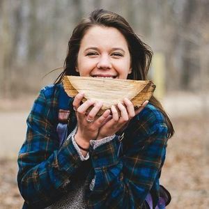 Meet your Posher, Sami