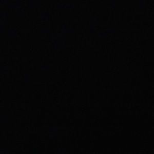 Meet your Posher, Lizandra