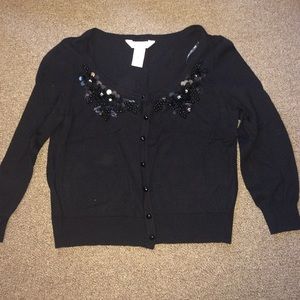 Candies Cardigan