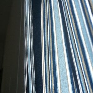 Meet your Posher, Tessa