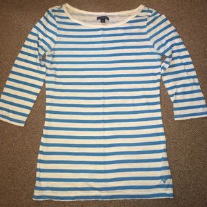 American Eagle Top