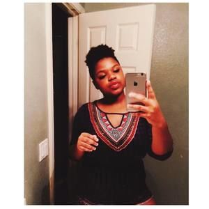 Meet your Posher, Frankie