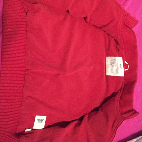 Vest - Picture 2 of 4