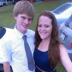 Meet your Posher, Randi