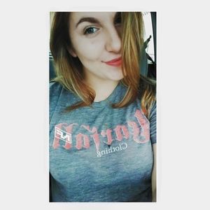 Meet your Posher, Treza