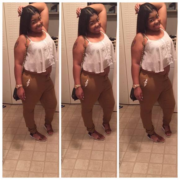 Meet your Posher, Tikapooh - Picture 1 of 1