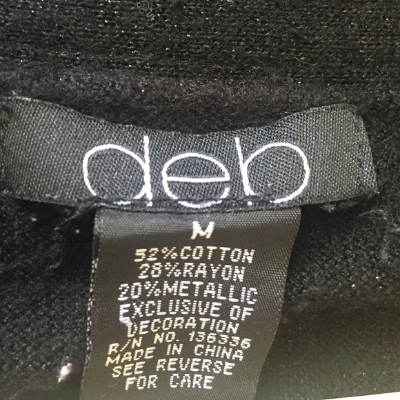 Top - Picture 2 of 3