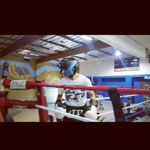 Meet your Posher, Keven