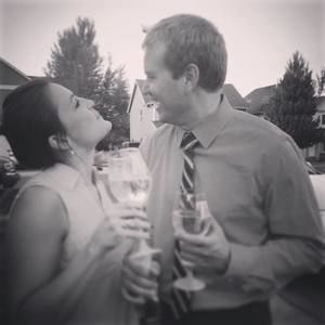 Meet your Posher, Ali