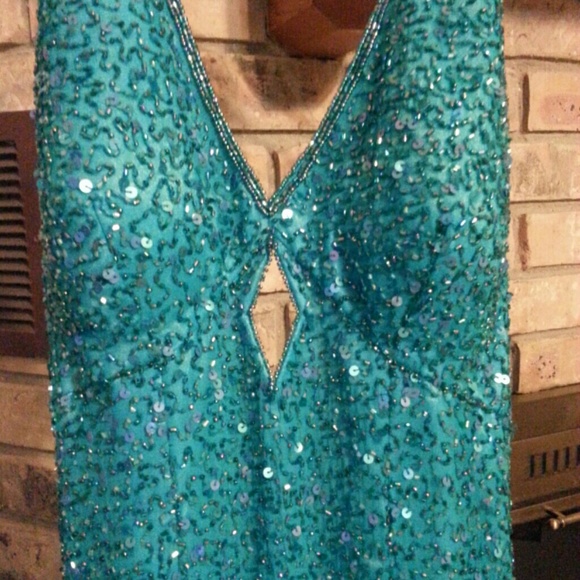 Formal,Prom Dress