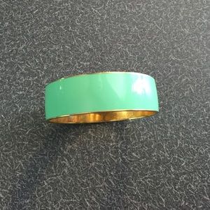 Jcrew bracelet-20% off bundle!