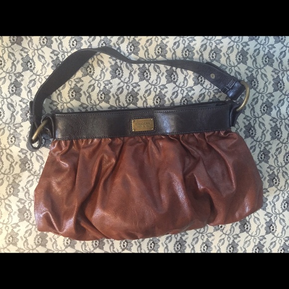 Simply Vera by Vera Wang handbag
