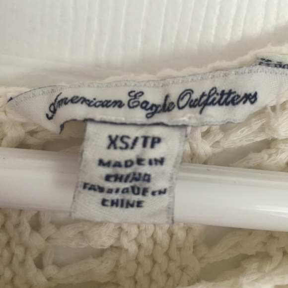 Top - Picture 2 of 2