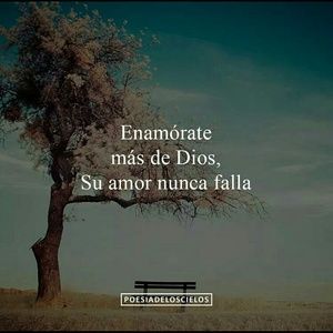 Meet your Posher, Josefa