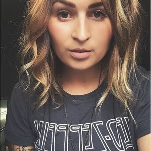 Meet your Posher, Eilyk