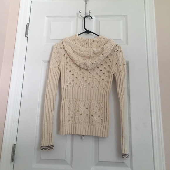 Sweatshirt - Picture 3 of 3