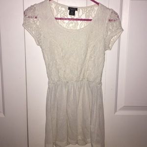 Rue 21 T-shirt/tunic size S