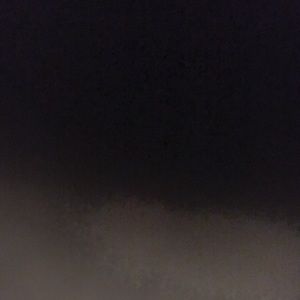 Meet your Posher, Kahlie