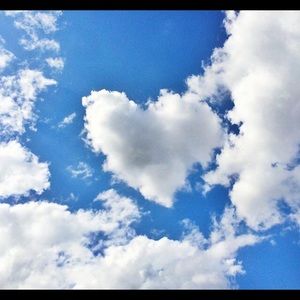 Meet your Posher, Katherynne