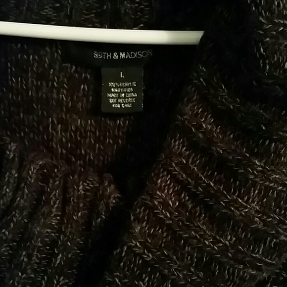 Perfect condition ! - Picture 2 of 3