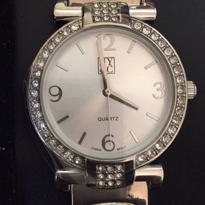 NY&C Watch