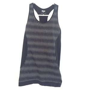 Sports tank top