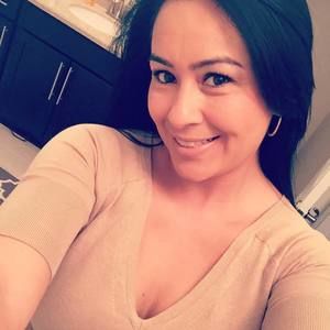 Meet your Posher, Berenice