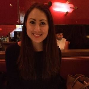 Meet your Posher, Chelsea