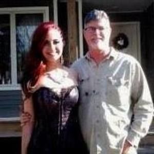 Meet your Posher, Donald