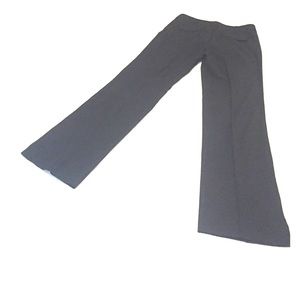 Old Navy Stretch Slacks