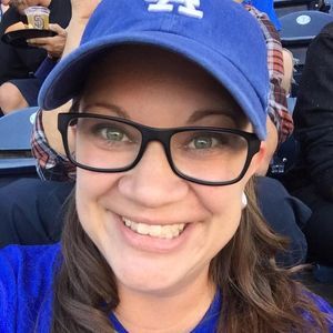 Meet your Posher, Franny