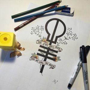 Meet your Posher, Paula