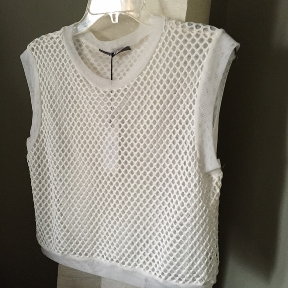Coin 1804 top