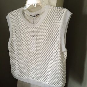 Coin 1804 top