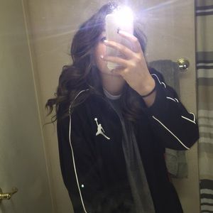 Meet your Posher, Bekah