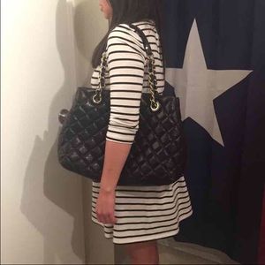 Kate Spade Gold Coast Maryanne