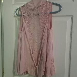 Beautiful summer wear