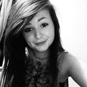 Meet your Posher, Sydney