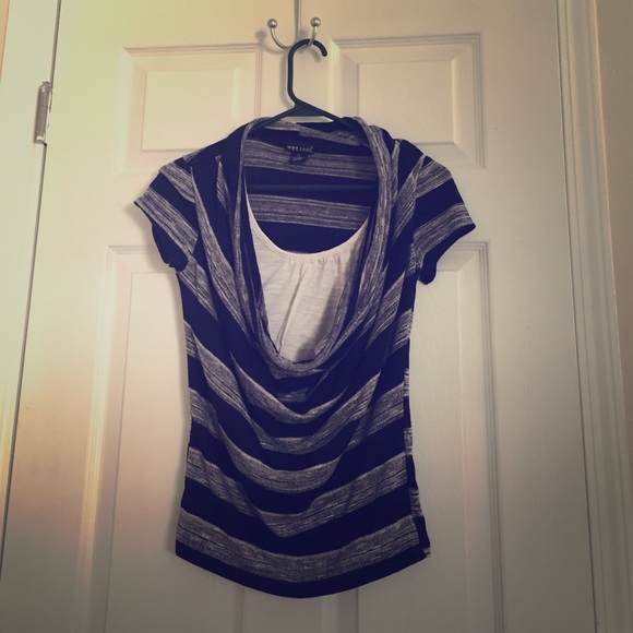 Top - Picture 1 of 2