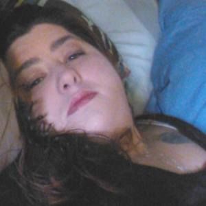 Meet your Posher, Angie