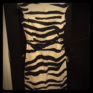 Add some fun to the office! Classic fit w/ flair