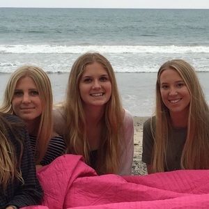 Meet your Posher, Kara