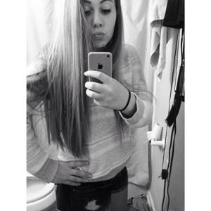 Meet your Posher, Autumn