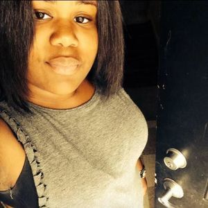 Meet your Posher, Leajah