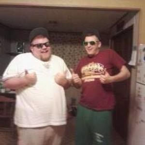 Meet your Posher, Jeremiah john