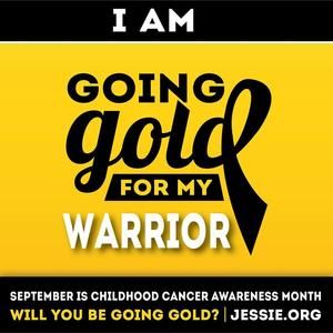 Meet your Posher, Grisel