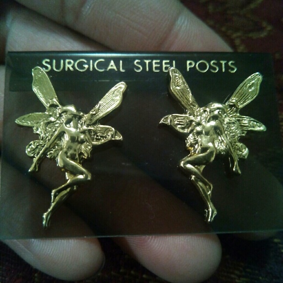 Jewelry *NWOT*