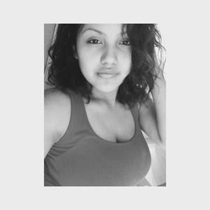 Meet your Posher, Kiara