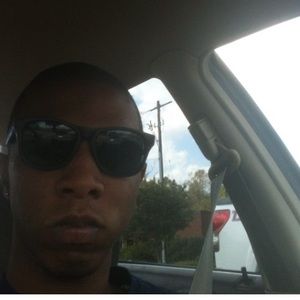 Meet your Posher, Kendrick