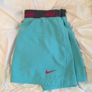 Nike dri-fit medium